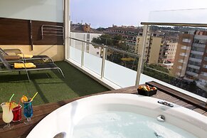 Hotel GHT Oasis Park & SPA