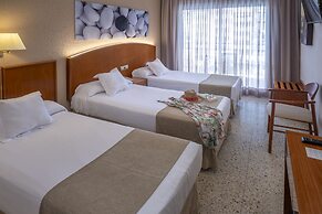 Hotel GHT Oasis Park & SPA