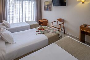 Hotel GHT Oasis Park & SPA