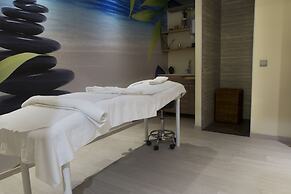 Hotel GHT Oasis Park & SPA