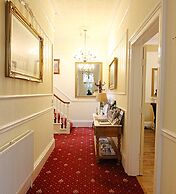 The Daylesford