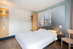 B&B HOTEL Auray Carnac