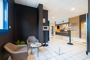 B&B HOTEL Auray Carnac