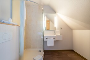 B&B HOTEL Auray Carnac