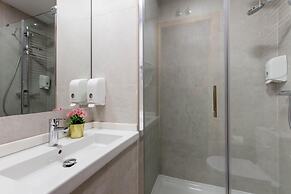 Hostal Cervelo