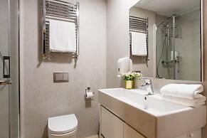 Hostal Cervelo