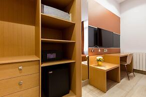 Hostal Cervelo