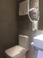 Hostal Cervelo