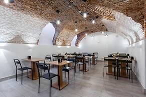 Hostal Cervelo