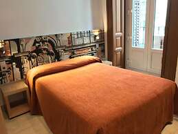 Hostal Cervelo
