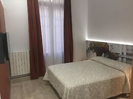 Hostal Cervelo