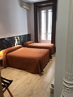 Hostal Cervelo