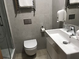 Hostal Cervelo