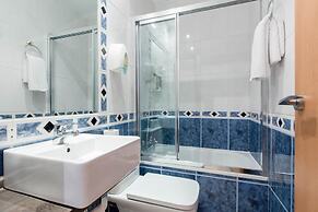 Hostal Cervelo