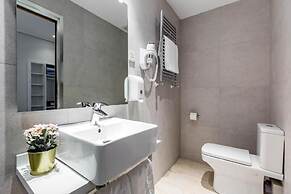 Hostal Cervelo