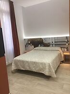 Hostal Cervelo