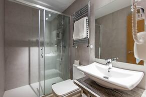 Hostal Cervelo