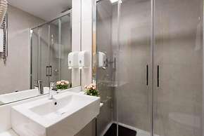 Hostal Cervelo