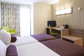 Riviera Beachotel - Recommended for Adults