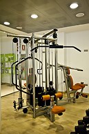 Riviera Beachotel - Recommended for Adults