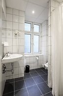 Go Hotel Saga