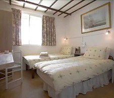 Oakwood B&B Heathrow