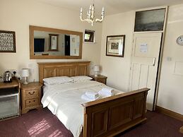 Oakwood B&B Heathrow