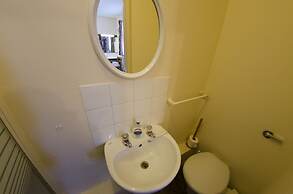 Oakwood B&B Heathrow