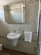 Oakwood B&B Heathrow