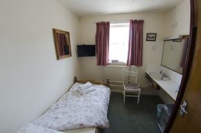 Oakwood B&B Heathrow