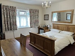 Oakwood B&B Heathrow