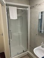 Oakwood B&B Heathrow