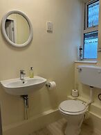 Oakwood B&B Heathrow