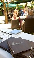 Hotel Restaurant le Rive Gauche