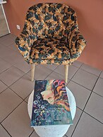 Hotel Le quai 9