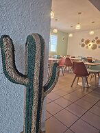 Hotel Le quai 9