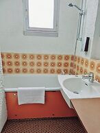 Hotel Le quai 9