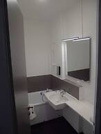 Hotel Le quai 9