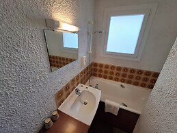 Hotel Le quai 9