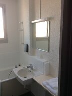 Hotel Le quai 9