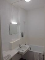 Hotel Le quai 9