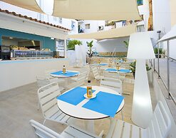 Hotel Vibra Lei Ibiza