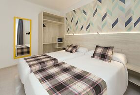 Hotel Vibra Lei Ibiza