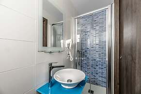 Hotel Vibra Lei Ibiza