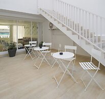 Hotel Vibra Lei Ibiza