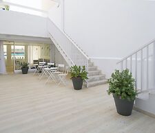Hotel Vibra Lei Ibiza