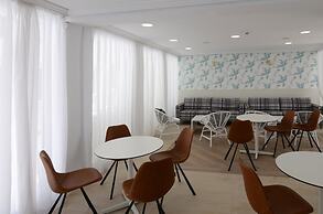 Hotel Vibra Lei Ibiza
