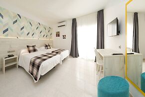 Hotel Vibra Lei Ibiza