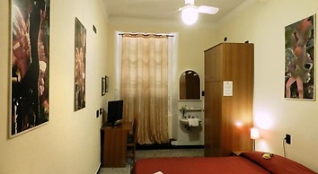 Hotel Acquaverde