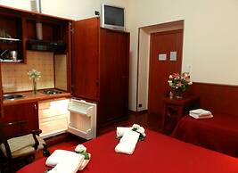 Hotel Acquaverde